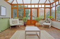 free Sharperton conservatory quotes